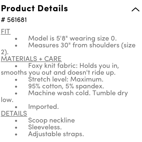 White Cream Pearl Western Booties with Pearl Gold Accents Size 10 WW - Picture 16 of 16